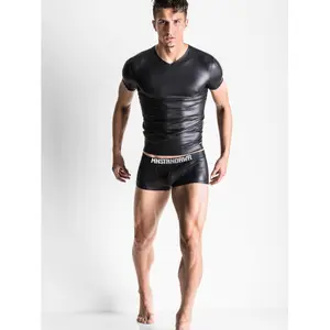 Maillot Manstore M510 image-2
