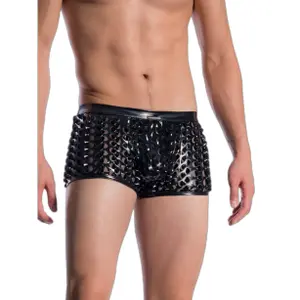 Boxer shorts Manstore M553