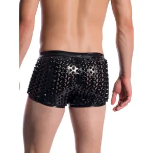 Boxer shorts Manstore M553 image-1
