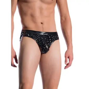 Slip Manstore M553