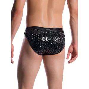 Slip Manstore M553 image-1