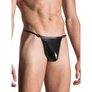 String Frontale Manstore Stripper M107 image-1