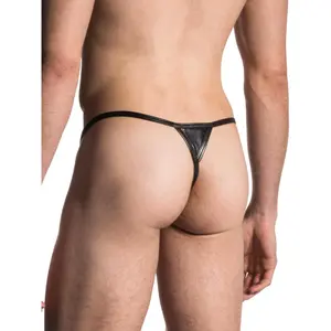 String Frontale Manstore Stripper M107 image-2