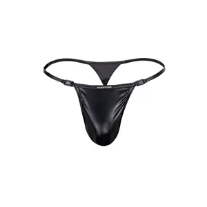 String Frontale Manstore Stripper M107 image-0