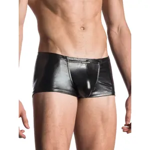 Μπόξερ Manstore Bungee M107 image-1