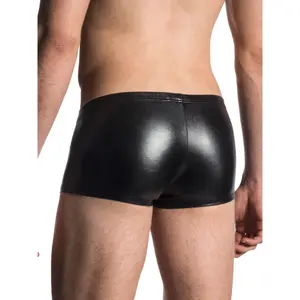 Μπόξερ Manstore Bungee M107 image-2