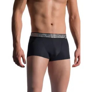 Boxer shorts Manstore M757
