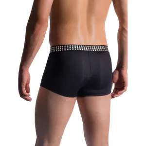 Boxer shorts Manstore M757 image-1