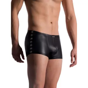 Boxer shorts Manstore M761