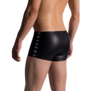 Boxer shorts Manstore M761 image-1