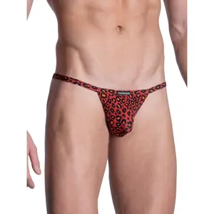 Slip ficelle Manstore M800 image-0