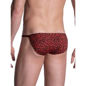 Slip ficelle Manstore M800 image-1
