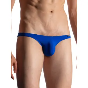 Slip Χαμηλής Μέσης Manstore M800 image-0
