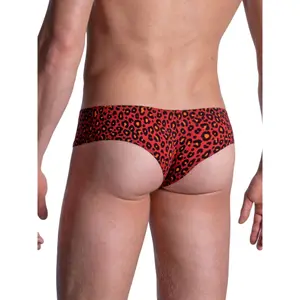 Briefy Manstore M800 image-1
