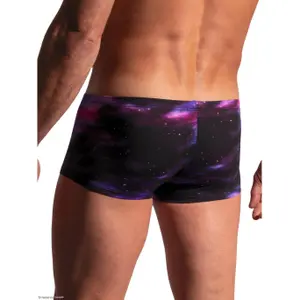 Μπόξερ Manstore M800 image-2