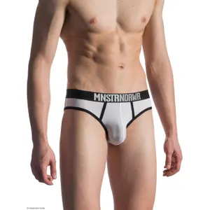 Σλιπ Manstore Bungee M811 image-0