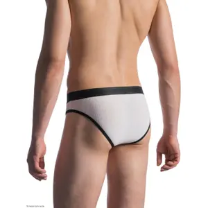Σλιπ Manstore Bungee M811 image-1