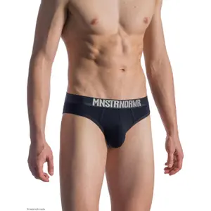Σλιπ Manstore Bungee M811 image-0