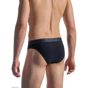 Σλιπ Manstore Bungee M811 image-2