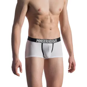 Μπόξερ Manstore Bungee M811 image-0