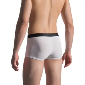 Μπόξερ Manstore Bungee M811 image-2