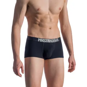 Μπόξερ Manstore Bungee M811 image-0