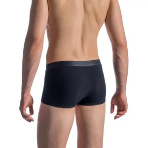 Μπόξερ Manstore Bungee M811 image-1
