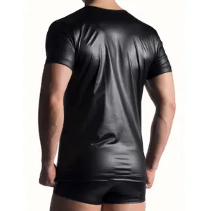 T-shirt Manstore M816 image-4