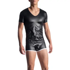 T-shirt Manstore M816 image-1