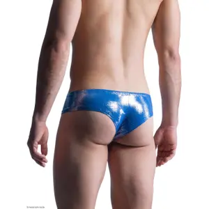 Σλιπ Manstore Circus M857 image-2