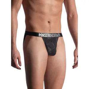 Σλιπ Manstore M905 image-0