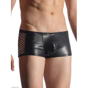 Boxershorts Manstore M917
