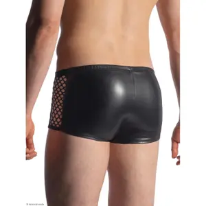 Boxershorts Manstore M917 image-1