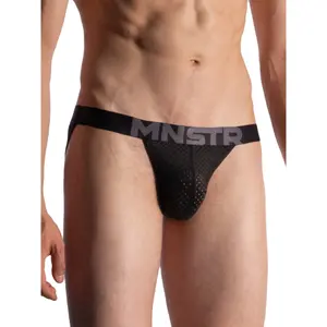Slip micro tanga Manstore M955 image-0