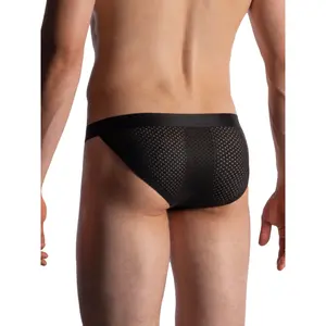 Slip micro tanga Manstore M955 image-1