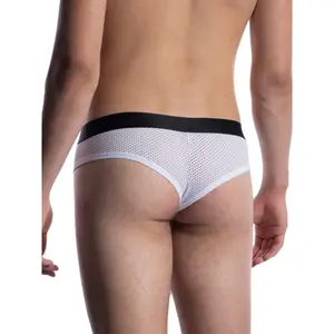 Briefy Manstore M2051 image-1