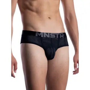 Briefy Manstore M2051