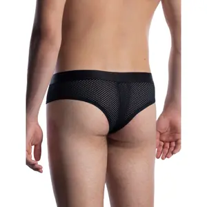 Briefy Manstore M2051 image-1