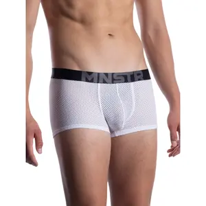Μπόξερ Manstore Bungee M2051 image-0