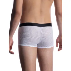 Μπόξερ Manstore Bungee M2051 image-2