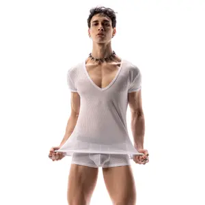 Μπόξερ Manstore Bungee M2051 image-1
