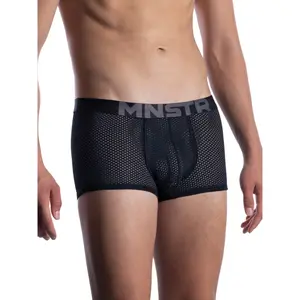 Μπόξερ Manstore Bungee M2051 image-0