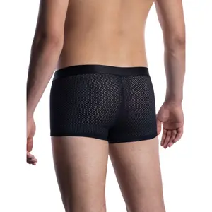 Μπόξερ Manstore Bungee M2051 image-1
