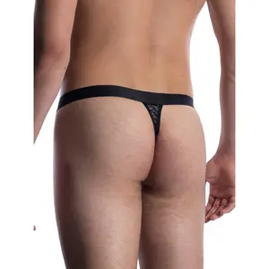 Slip tanga Manstore M2053 image-1