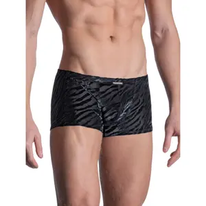 Μπόξερ Manstore M2102 image-0