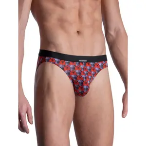 Σλιπ Manstore M2108 image-0