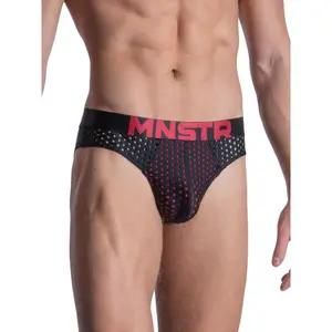 Σλιπ Manstore Jock M2106 image-0