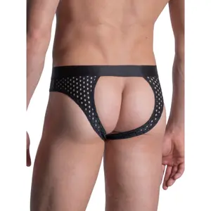 Σλιπ Manstore Jock M2106 image-1