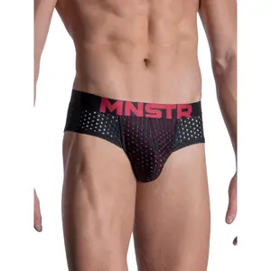 Slip Manstore M2106