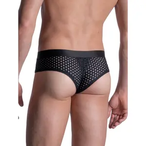 Slip Manstore M2106 image-1